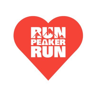 Run Peaker Run Profile