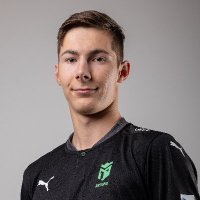 Josef SmutnĂ˝ (@jobsadhs) 's Twitter Profile Photo Josef SmutnĂ˝ (@jobsadhs) 's Twitter Profile Photo