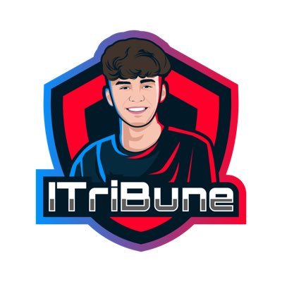 ITriBunee Profile Picture