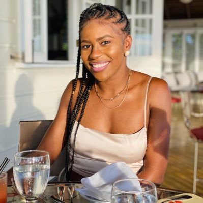 all around good vibes. IG: italgirll YouTube: https://t.co/BKV14sy3WL