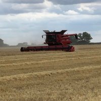 Tom Bradshaw(@ProagriLtd) 's Twitter Profile Photo