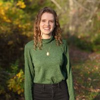 Ella King (@ella_m_king) 's Twitter Profile Photo