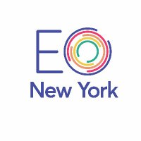 EONYC (@eonyc) 's Twitter Profile Photo EONYC (@eonyc) 's Twitter Profile Photo