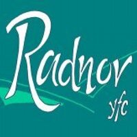 Radnor YFC(@RadnorYFC) 's Twitter Profile Photo