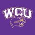 Western Carolina Athletics (@Catamounts) Twitter profile photo