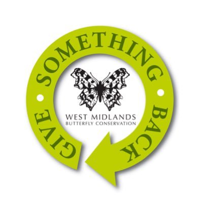 West Midlands branch of Butterfly Conservation, saving Butterflies, Moths and our environment. See our website for more info.