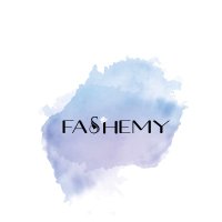 fashemy(@fashemy1) 's Twitter Profile Photo