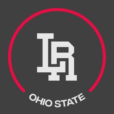 Experienced Ohio State reporters. Inside recruiting information. Former Buckeyes breaking it all down.