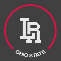 Lettermen Row (@lettermenrow) 's Twitter Profile