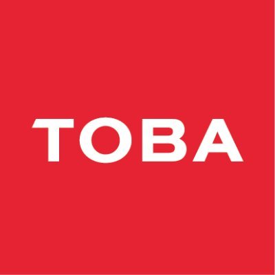 TOBAarchitecten's profile picture. Toba is een architectenbureau voor nieuwbouw, transformatie en renovatie.