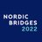 @nordicbridges