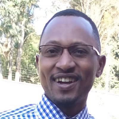 Peace scholar| Social environmentalist| Academic writer