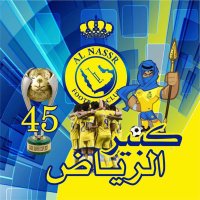 عالمي ولي الفخر (@abdullah133a) 's Twitter Profile