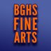 BGHS Fine & Performing Arts Program (@fineartsbghs) Twitter profile photo BGHS Fine & Performing Arts Program (@fineartsbghs) Twitter profile photo