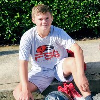 BrodyHenry (@brodyhenry5) 's Twitter Profile