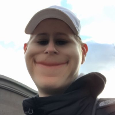 Pas le temps pour une bio 🤫