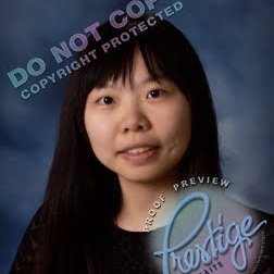 🎓🐯🐅🧡🖤THS ‘19 🔜 Rowan University ‘23💛🦉🎓
🎳 🎷 🎮 🥋 ⛸ 🎹 📹 🎬 📷 🖥🎼