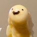 chicky (@chickennugeeman) Twitter profile photo chicky (@chickennugeeman) Twitter profile photo