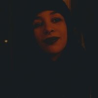 Alba' (@albitaaa_) 's Twitter Profile