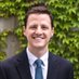 Nick Szugye MD (@nickszugye) Twitter profile photo Nick Szugye MD (@nickszugye) Twitter profile photo