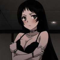 whore (@d0llshitz) 's Twitter Profile