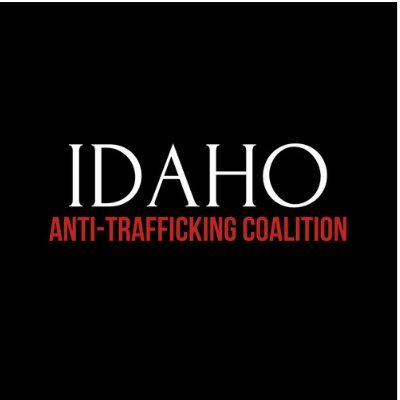 We work alongside community members to provide awareness, education, services, and safe housing for survivors of human trafficking. Hotline: 208-630-6601 ex. 9