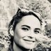 Stéphanie Penher (@stephaniepenher) Twitter profile photo Stéphanie Penher (@stephaniepenher) Twitter profile photo