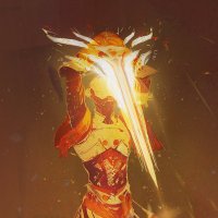 Granger (@grangerow) 's Twitter Profile