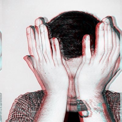 \\\\Electronica|||||||Dublin////magiciansassistantmusic@gmail.com