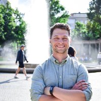 Nils Lieberknecht (@nils_puels) 's Twitter Profile Photo Nils Lieberknecht (@nils_puels) 's Twitter Profile Photo
