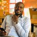 Ninye Mugisha (@engineermugisha) Twitter profile photo Ninye Mugisha (@engineermugisha) Twitter profile photo