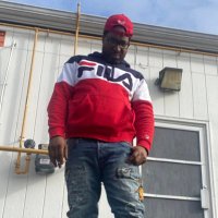 itstrizy (@itstrizy1) Twitter profile photo