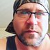 Charles Wood (@sweatyalertwx) Twitter profile photo Charles Wood (@sweatyalertwx) Twitter profile photo