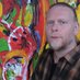 Markus Boltz Art (@boltzmarkus) Twitter profile photo Markus Boltz Art (@boltzmarkus) Twitter profile photo
