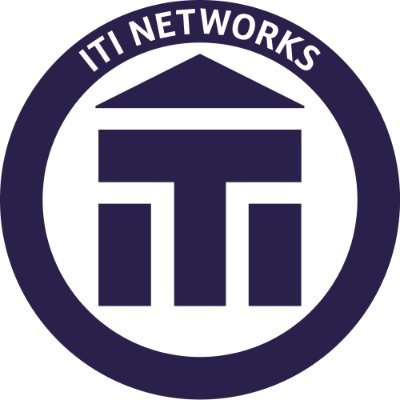 Translators/interpreters in the north east of England, welcome! This account is now inactive. Join us: Facebook @ITINorthEast/@itinortheast.bsky.social/website