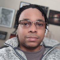 Zach ☮️ (@faintdeception) 's Twitter Profile