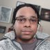 Zach ☮️ (@faintdeception) Twitter profile photo Zach ☮️ (@faintdeception) Twitter profile photo