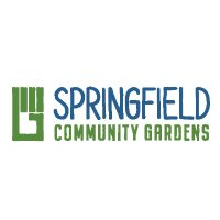 Springfield Community Gardens (@growlocalscg) 's Twitter Profile