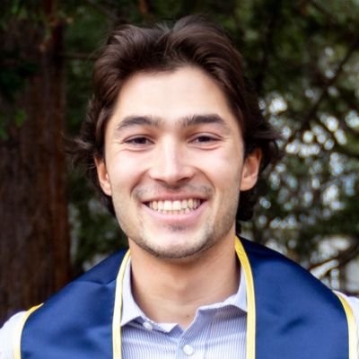 Santi Bhattarai-Kline