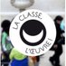 Amélie Tissier (@a_t_tissier) Twitter profile photo Amélie Tissier (@a_t_tissier) Twitter profile photo