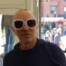 Michael Menegon (@menegonmimusic) Twitter profile photo Michael Menegon (@menegonmimusic) Twitter profile photo