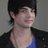 buhojuxewe's profile image