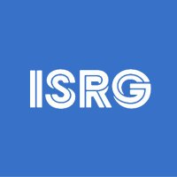 Internet Security Research Group (@i_s_r_g) 's Twitter Profile