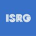 Internet Security Research Group (@I_S_R_G) Twitter profile photo
