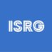Internet Security Research Group (@i_s_r_g) Twitter profile photo Internet Security Research Group (@i_s_r_g) Twitter profile photo