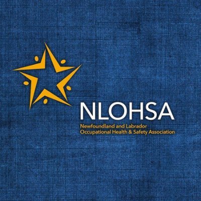 NLOHSA is the leading employer’s organization promoting & representing OHS issues to both employees and employers in all industries throughout the province.