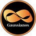 gaussianos Profile picture