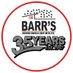 BARR's Roofing (@barrsroofing) Twitter profile photo BARR's Roofing (@barrsroofing) Twitter profile photo