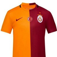 Taşkent (@taskent_engin) Twitter profile photo