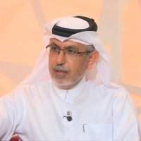 جابر الحرمي (@jaberalharmi) 's Twitter Profile